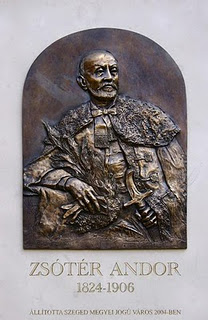 Tóbiás Klára -  szobrász,tűzzománc művész/ sculpture, enamel artist